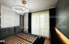 Apartament 2 Camere Lux Etaj 1 Stefan Zweig Bloc Nou