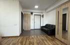 De vanzare apartament 1 camera Studium Green Teodor Mihali