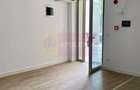 Apartament imobil NOU - Cartierul Armenesc, Parter - 5