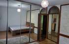 Inchiriez apartament 2 camere in Doamna Ghica - 5