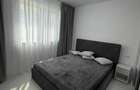 Închiriere Apartament 2 camere în DOBROESTI, DECOMANDAT, PRIMA INCHIRIERE, LUX - 1