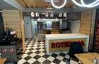 Inchiriez spatiu comercial - 7