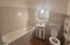 Apartament de inchiriat, o camera, decomandat, 44 mp, Zimbru - 4