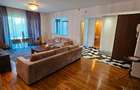 Inchiriere apartament 3 camere in complex Green Lake - 7