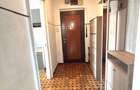 Apartament 2 camere centru constanta- etaj 3 - fără comision - 11