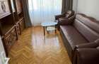 Direct Proprietar | Ap. 3 Cam D, 76 mp + Boxa 10 mp + 2 Locuri Parcare - 11