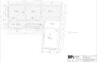 Cladire de birouri central, design deosebit, stare foarte buna, 258mp - 16