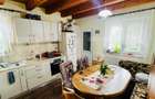 Casă individuală, 280 mp, Sâncraiu de Mureș