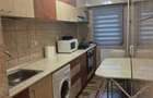 Apartament 2 camere, 42 mp, in Statia Calea manastur - 5