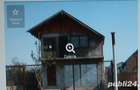 Vind vila Comuna 1 Decembrie - 9