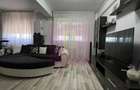 EXCEPTIONAL !!! Duplex, 3 camere in zona Colentine - 6