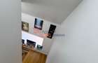 Casa Toma Cozma, 440mp, 1200mp, 1.200.000euro - 19