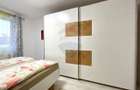 Casa Vila cu 4 camere de inchiriat Boreal Tomis Plus - 14