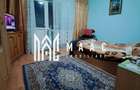 Apartament 4 camere | etaj 1 | Calea lui Traian |