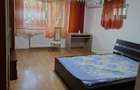 UNTOLD 10 min Walk: 3-4 guests Apartment HASDEU area - 1