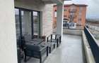 Propietar vand apartament 2 camere in Selimbar etaj 1, - 6