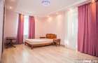 Garsoniera renovata Bucurestii Noi - 2