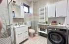 Apartament 2 camere de inchiriat/ in vila pe sos. Bucure... - 4