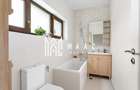 Casa 5 camere | Moderna | Teren 1036 MP | Tocile - 4