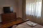 CASA  3 camere in SELIMBAR - 12