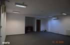 Spatiu comercial - Birou - langa Parcul Carol