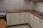 Apartament 2 camere, balcon, Damaroaia - 3