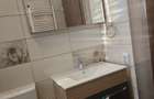 2 CAMERE + BIROU 15 MP + PARCARE | BALCON 12 MP | IULIUS MALL