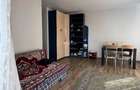Apartament 2 camere, decomandat - zona Tractorul