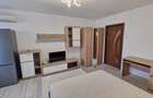 Garsoniera renovata si mobilata modern in Craiova, Brazda lui Novac - 6