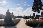 3 camere finisat |Daikin | ansamblu privat - West Avenue Residence - 4