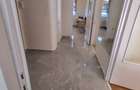Apartament 3 camere, 58 mp