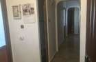 Apt 2 camere curte si garaj - 1
