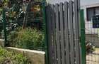 casa , curte , livada cu pomi fructiferi. zona langa padure , aproape de intratea pe autostrada. - 4