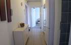 Centru Civic, 2 camere , 50mp, decomandat, 98.000 Euro - 4