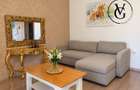 Apartament 2 camere | Cazino Constanta | Termen Lung