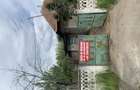 Casa de vanzare alexandria str dr stanca75bis - 2