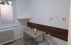 Colentina, Teiul Doamnei, renovata bl mixt