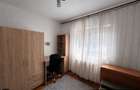 APARTAMENT 4 CAMERE -  2 BĂI | ETAJ 3/4 | CAPĂT 1, BOTOȘANI - 16