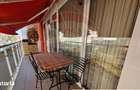 Apartament cu doua camere la Ared Uta - 2