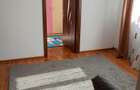 Inchiriez apartament cu 2 camere, recent renovat, situat la etajul 3, intr-o zona frumoasa linistita ! ,Sf Vineri Pentru detalii: 0771029734 Alina - 4