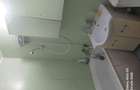 Inchiriez apartament 2 camere langa City Mall Constanta - 4