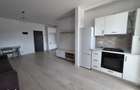 Apartament cu 2 camere Popesti Leordeni - Metrou Berceni * Tip studio - 3