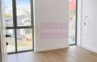 Apartament 3 camere 85mp | OFERTA SPECIALA - 8