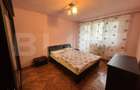 Apartament 3 camere, 64 mp, zona Porolissum - 5