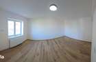 Apartament renovat, 2 camere in zona Horea, Facultatea de Litere - 6