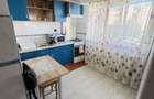 Apartament 2 camere in apropierea Iulius Mall