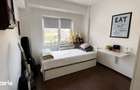 Apartament 4 camere I Bloc 1987 I Bloc anvelopat clasa A - 14