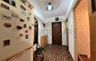 3 Camere - Etaj Intermediar - Raul Doamnei - 5