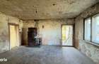 Casa 3 camere, Teren 1036 mp Front 22 m - Str. Florilor 46 - Carei - - 9