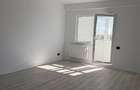 Apartament 2 camere,65mp,  proaspăt renovat, – Dobroești, Strada Mărului